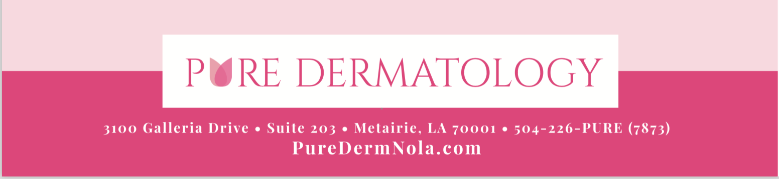 Pure Dermatology 2